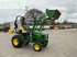 Traktor typu John Deere 2520 compact tractor (st25690), Gebrauchtmaschine v SHAFTESBURY (Obrázok 12)