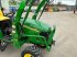 Traktor typu John Deere 2520 compact tractor (st25690), Gebrauchtmaschine v SHAFTESBURY (Obrázok 13)