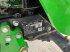 Traktor typu John Deere 2520 compact tractor (st25690), Gebrauchtmaschine v SHAFTESBURY (Obrázok 14)