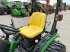 Traktor typu John Deere 2520 compact tractor (st25690), Gebrauchtmaschine v SHAFTESBURY (Obrázok 17)
