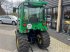 Traktor a típus John Deere 2520 compact, Gebrauchtmaschine ekkor: Lunteren (Kép 8)