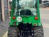 Traktor a típus John Deere 2520 compact, Gebrauchtmaschine ekkor: Lunteren (Kép 2)
