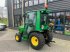 Traktor a típus John Deere 2520 compact, Gebrauchtmaschine ekkor: Lunteren (Kép 7)
