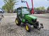 Traktor of the type John Deere 2520, Gebrauchtmaschine in Lunteren (Picture 8)