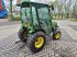 Traktor of the type John Deere 2520, Gebrauchtmaschine in Lunteren (Picture 10)