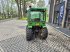 Traktor of the type John Deere 2520, Gebrauchtmaschine in Lunteren (Picture 4)