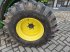 Traktor of the type John Deere 2520, Gebrauchtmaschine in Lunteren (Picture 5)