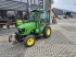 Traktor of the type John Deere 2520, Gebrauchtmaschine in Lunteren (Picture 1)