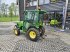 Traktor of the type John Deere 2520, Gebrauchtmaschine in Lunteren (Picture 3)