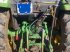 Traktor типа John Deere 2650 a mc 1, Gebrauchtmaschine в NIEDERWÖLZ (Фотография 4)
