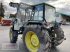 Traktor типа John Deere 2650 A SG2, REP. BEDÜRFTIG, Gebrauchtmaschine в Kilb (Фотография 4)