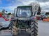 Traktor типа John Deere 2650 A SG2, REP. BEDÜRFTIG, Gebrauchtmaschine в Kilb (Фотография 3)
