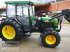 Traktor des Typs John Deere 2650 Allr. "Kompakte Version" Ideal für Wald und Hobby, Gebrauchtmaschine in Langenzenn (Bild 3)