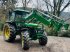 Traktor des Typs John Deere 2650, Gebrauchtmaschine in Wald-Michelbach (Bild 1)