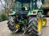 Traktor типа John Deere 2650, Gebrauchtmaschine в Wald-Michelbach (Фотография 2)