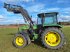 Traktor типа John Deere 2650, Gebrauchtmaschine в Dinkelsbühl (Фотография 1)