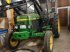 Traktor del tipo John Deere 2650, Gebrauchtmaschine en Bortfeld (Imagen 1)
