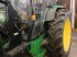 Traktor del tipo John Deere 2650, Gebrauchtmaschine en Bortfeld (Imagen 3)