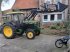 Traktor типа John Deere 2650, Gebrauchtmaschine в Bortfeld (Фотография 1)