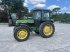 Traktor typu John Deere 2850 4 WD. Frontlæsser kan tilkøbes, Gebrauchtmaschine v Randers SV (Obrázok 1)