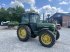 Traktor типа John Deere 2850 4 WD. Frontlæsser kan tilkøbes, Gebrauchtmaschine в Randers SV (Фотография 3)