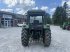 Traktor des Typs John Deere 2850 4 WD. Frontlæsser kan tilkøbes, Gebrauchtmaschine in Randers SV (Bild 4)