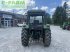 Traktor typu John Deere 2850 4 wd. frontlæsser kan tilkøbes, Gebrauchtmaschine w RANDERS SV (Zdjęcie 4)