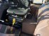 Traktor des Typs John Deere 2850 4 WD., Gebrauchtmaschine in Hadsten (Bild 11)