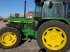Traktor des Typs John Deere 2850 4 WD., Gebrauchtmaschine in Hadsten (Bild 5)