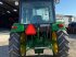 Traktor des Typs John Deere 2850 4 WD., Gebrauchtmaschine in Hadsten (Bild 10)