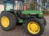 Traktor типа John Deere 2850 4 WD., Gebrauchtmaschine в Nørager (Фотография 3)