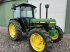 Traktor des Typs John Deere 2850  , 4 WD, Gebrauchtmaschine in Aabenraa (Bild 2)