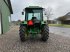 Traktor des Typs John Deere 2850  , 4 WD, Gebrauchtmaschine in Aabenraa (Bild 4)