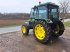 Traktor typu John Deere 2850  , 4 WD, Gebrauchtmaschine v Rønnede (Obrázek 6)
