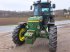 Traktor typu John Deere 2850  , 4 WD, Gebrauchtmaschine v Rønnede (Obrázek 3)