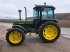 Traktor typu John Deere 2850  , 4 WD, Gebrauchtmaschine v Rønnede (Obrázek 1)