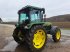 Traktor typu John Deere 2850  , 4 WD, Gebrauchtmaschine v Rønnede (Obrázok 4)