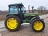 Traktor typu John Deere 2850  , 4 WD, Gebrauchtmaschine v Rønnede (Obrázek 2)