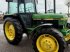 Traktor a típus John Deere 2850 4WD, KUN 6500 T, Gebrauchtmaschine ekkor: Dronninglund (Kép 4)