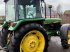 Traktor a típus John Deere 2850 4WD, KUN 6500 T, Gebrauchtmaschine ekkor: Dronninglund (Kép 8)