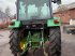 Traktor a típus John Deere 2850 4WD, KUN 6500 T, Gebrauchtmaschine ekkor: Dronninglund (Kép 9)