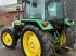 Traktor a típus John Deere 2850 4WD, KUN 6500 T, Gebrauchtmaschine ekkor: Dronninglund (Kép 10)