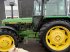 Traktor a típus John Deere 2850 4WD, KUN 6500 T, Gebrauchtmaschine ekkor: Dronninglund (Kép 2)