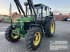 Traktor des Typs John Deere 2850 A, Gebrauchtmaschine in Northeim (Bild 10)