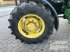 Traktor des Typs John Deere 2850 A, Gebrauchtmaschine in Northeim (Bild 8)