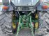 Traktor des Typs John Deere 2850 A, Gebrauchtmaschine in Northeim (Bild 5)