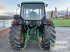 Traktor des Typs John Deere 2850 A, Gebrauchtmaschine in Northeim (Bild 4)