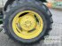Traktor des Typs John Deere 2850 A, Gebrauchtmaschine in Northeim (Bild 7)