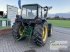 Traktor des Typs John Deere 2850 A, Gebrauchtmaschine in Northeim (Bild 3)