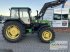 Traktor des Typs John Deere 2850 A, Gebrauchtmaschine in Northeim (Bild 2)